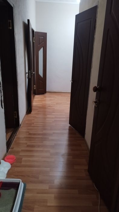 Продается квартира