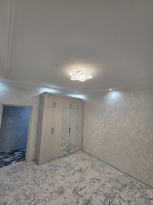 Хивада янги квартира ижарага берилади