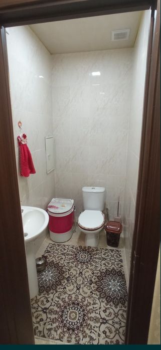 Ijaraga uy choshtepa