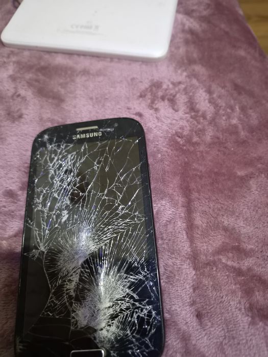 Telefoane de vanzare