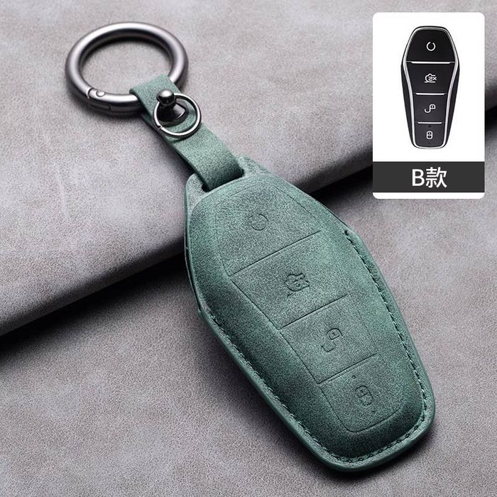 BYD Pult chexol arzon