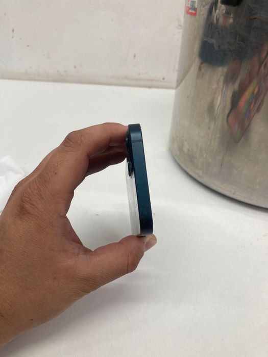 Айфон 13 iphone Обмен