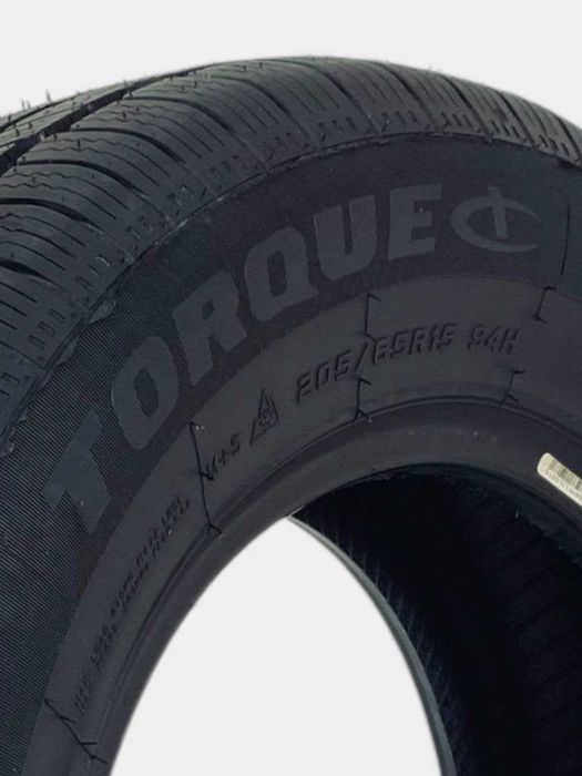 TORQUE TQ 025 4 faslli bardoshli shinalar! Ishonchli, tejamkor,