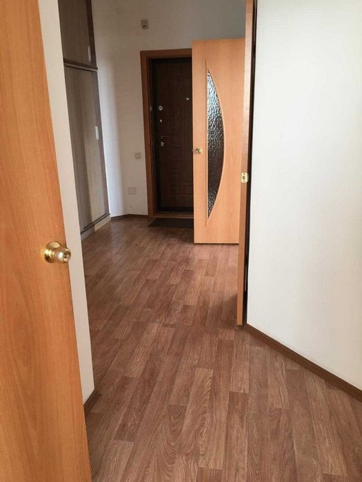 Продам 1к квартиру Бензострой