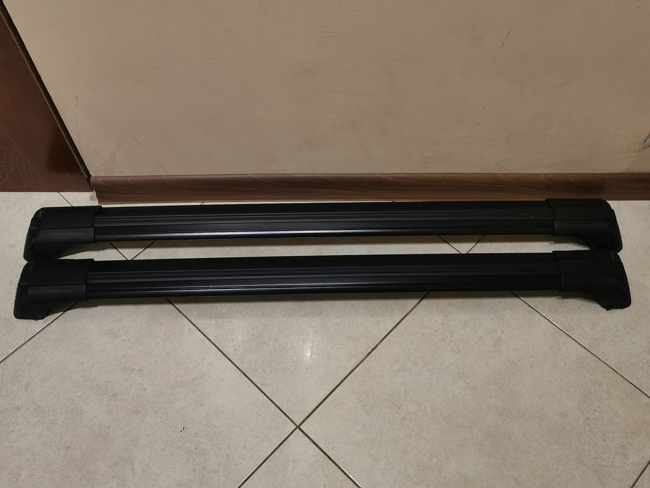 Напречни греди за Subaru sg sh b13 b14 b15 xv