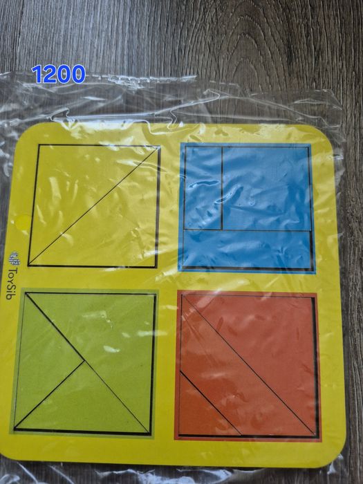 Развивающие игрушки продам