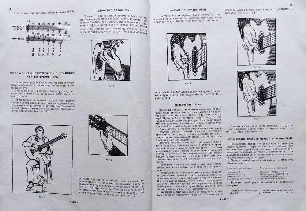 Музыка+ Подборка книг_02