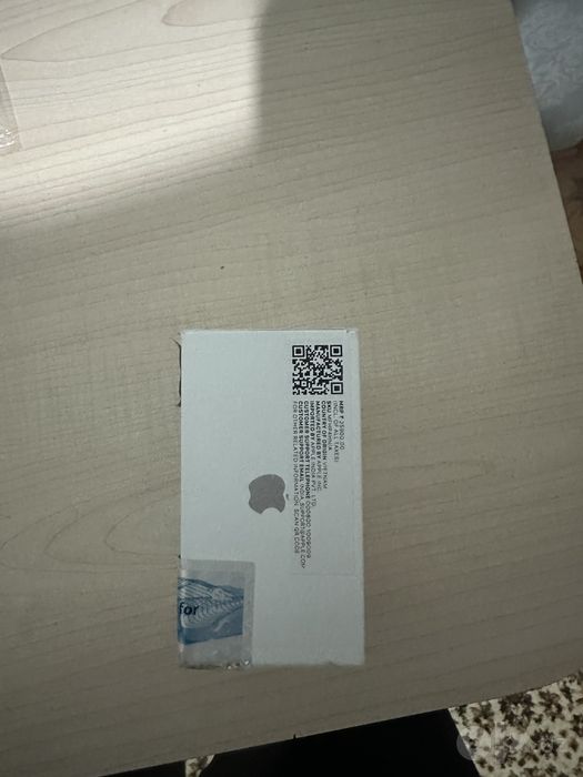 Airpods pro 3 сотилади