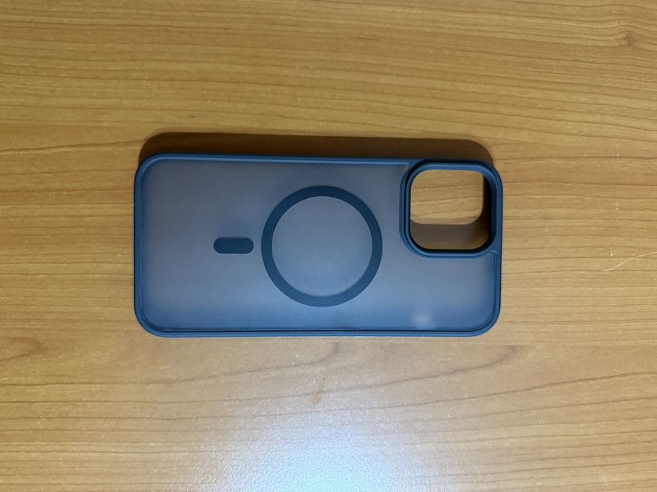 Vând stoc huse de telefon