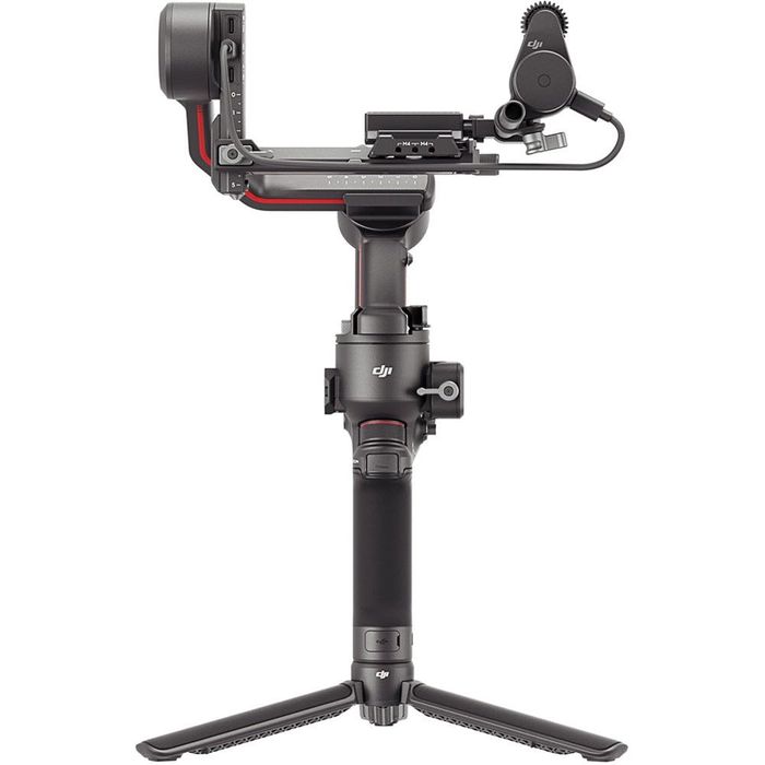 DJI Ronin S3 Combo