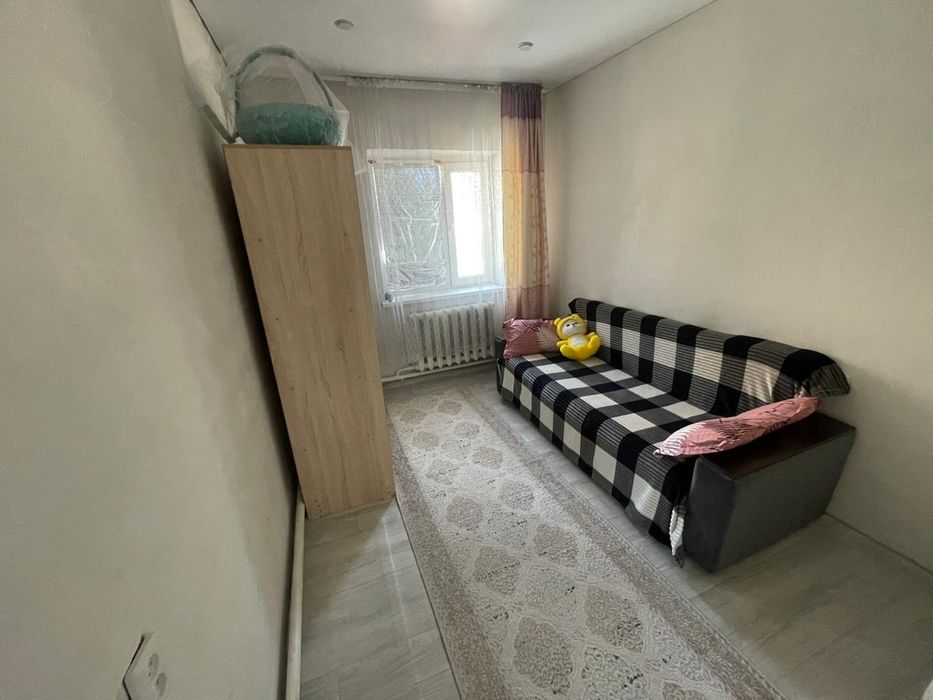 Продам Двух этажный коттедж