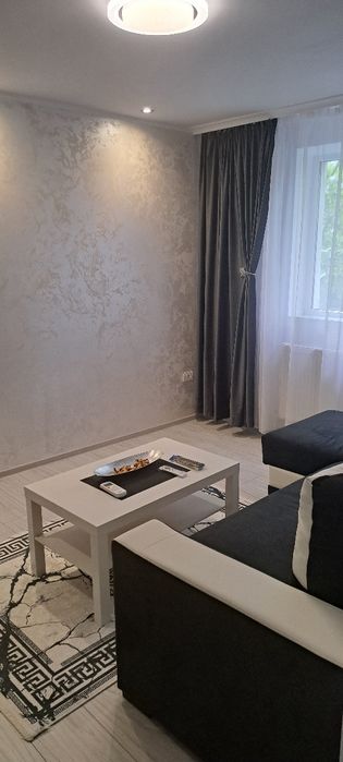 Ap 2 cam.cf 2 cu balcon Zona pta mare