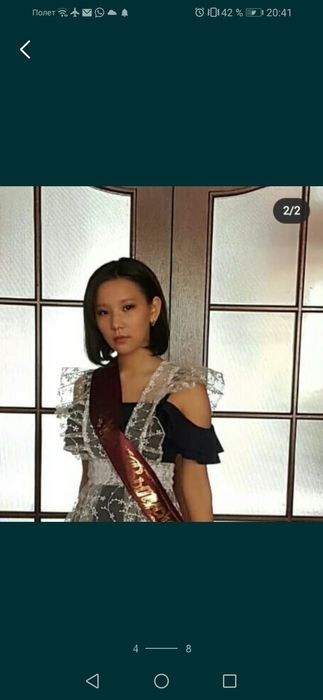 Макияж, укладки и локоны