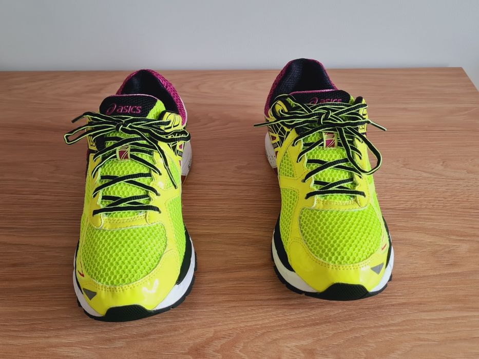 Asics Gt 2000 nr. 42