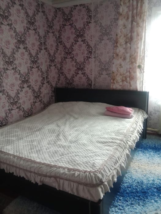 Продам дом село Саурык Батыра