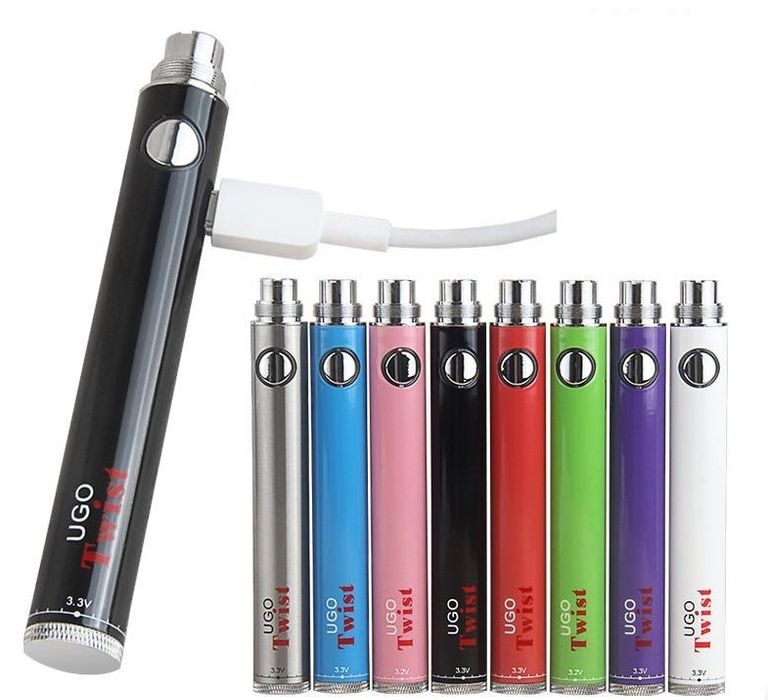 Аккумуляторы серии UGO 510 для паяльной насадки