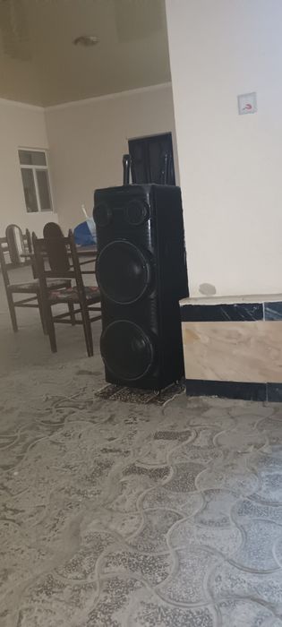 Sotiladi yangi 1 oy ishlatilgan