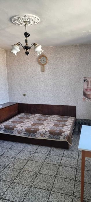 Продава се Тристаен апартамент в Разград, Житница - 110 кв.м за 1159 €/кв.м - Снимка #11