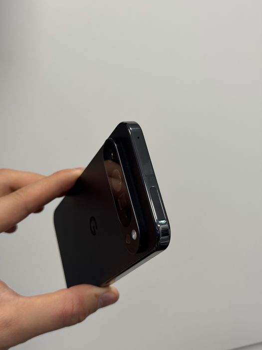 Google Pixel 9 PRO XL