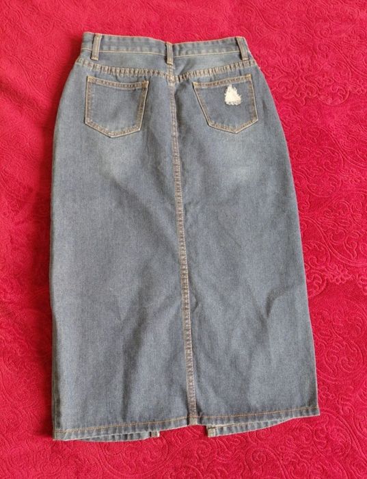 Отдам всё за 5тыс