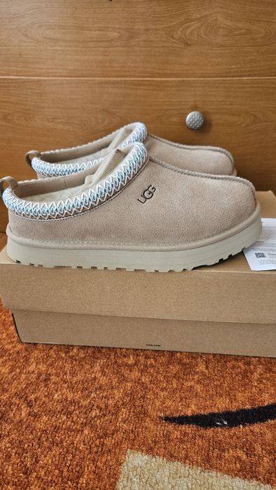 Ugg Tazz оригинални