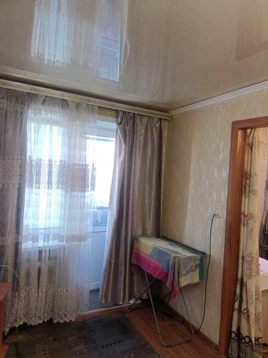 Срочно 2ком,кв. район уюта