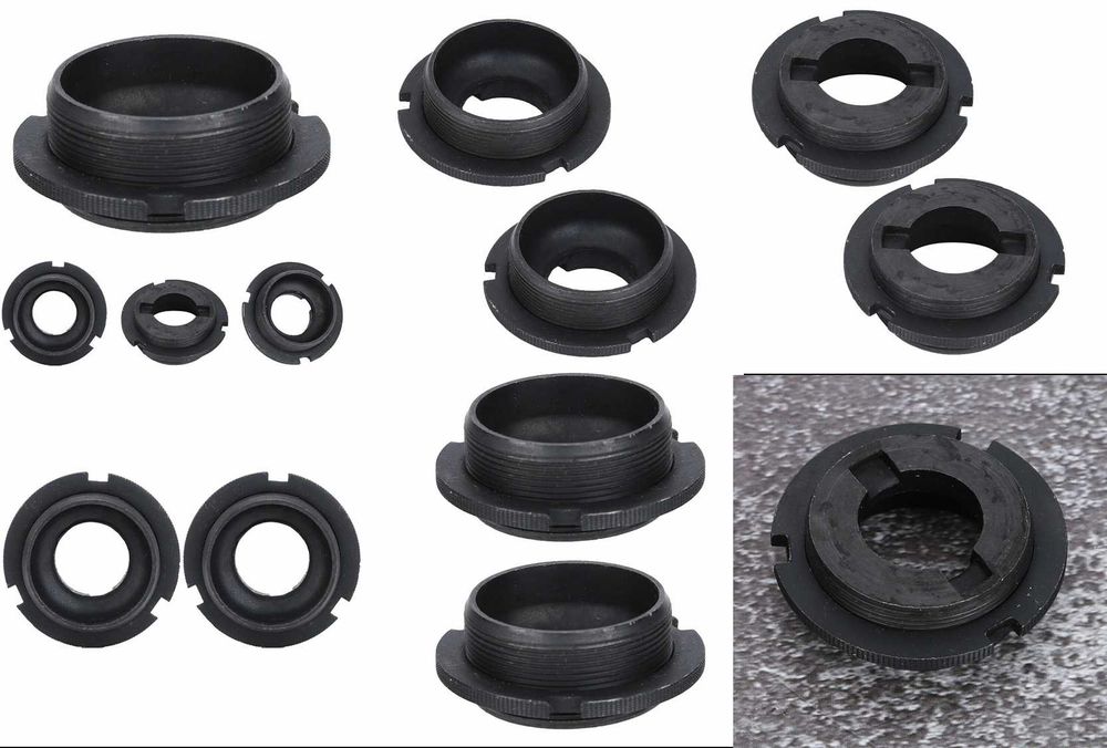 Pinion 6-7-10- 11,13,14,20,44 dinti! pentru motor scuter electric. Nou