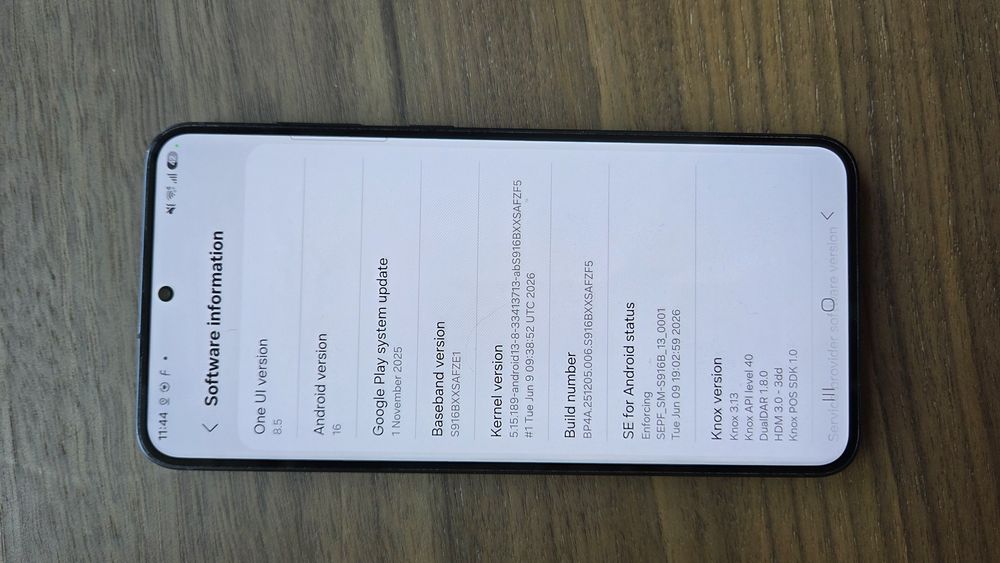 Samsung s23 plus