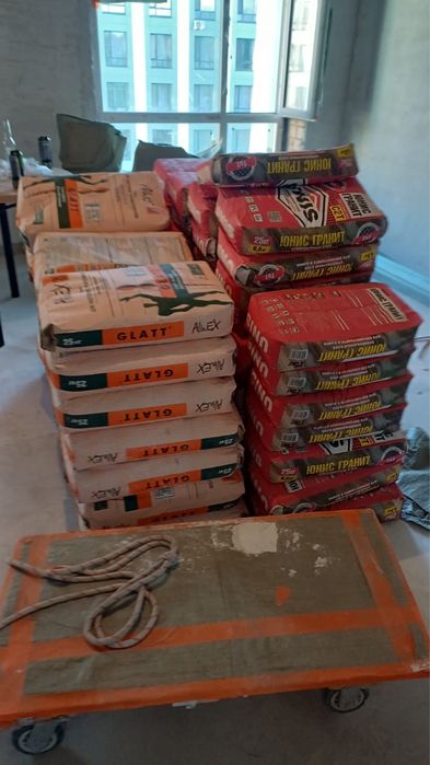 Услуги грузчика и Газели готовы 24/7