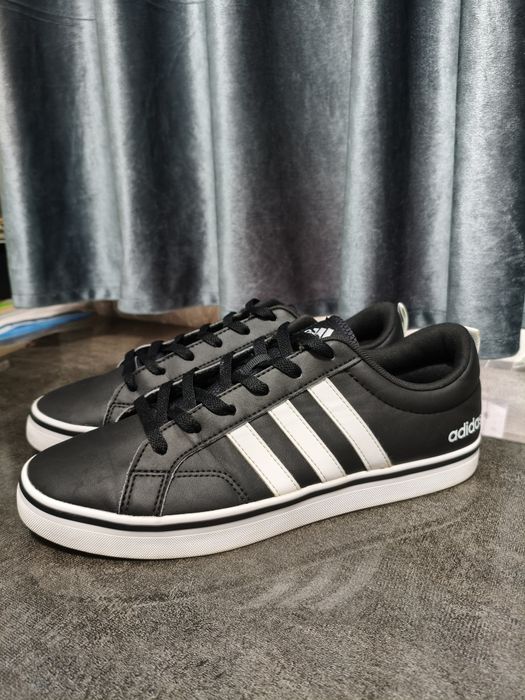 Оригинальные кроссовки Adidas VS Pace 2.0