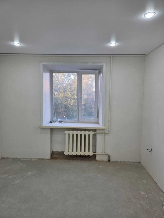 Продам 3 ком в ЦЕНТРЕ