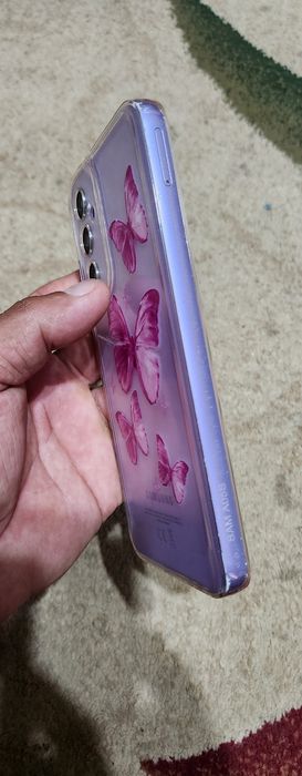 Telefon Samsung a05S sotamiz