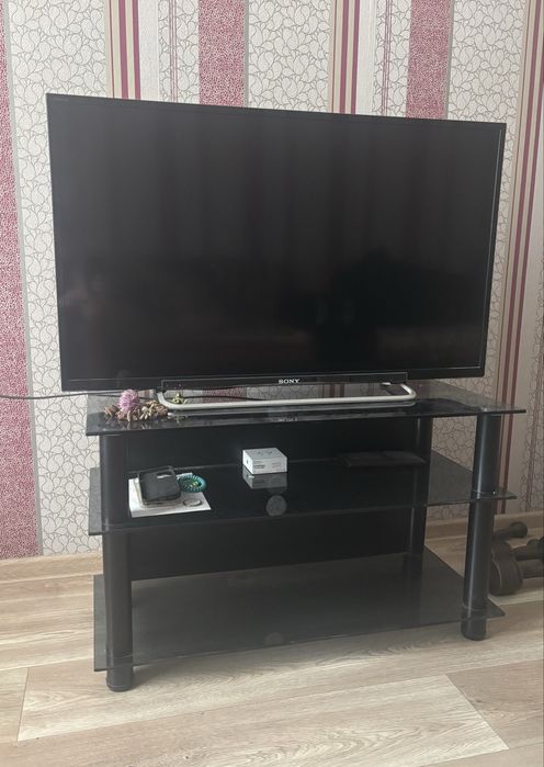 Продам телевизор Sony