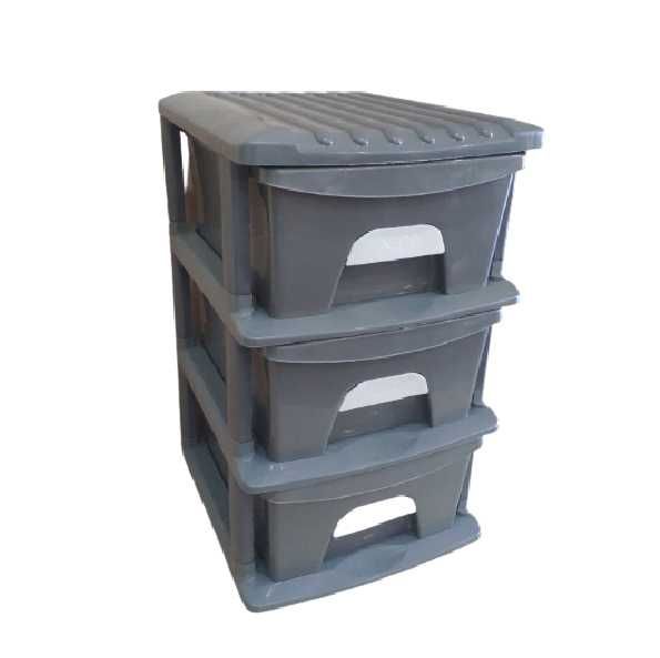 Нов Пластмасов шкаф Гери! Шкаф За ученици, Шкаф за учебници