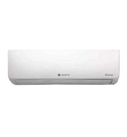 Кондиционер Immer Pure 12 Inverter