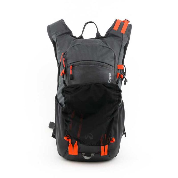 Rucsac NORTHFINDER SKYLITE 18L NOU cu eticheta si punga