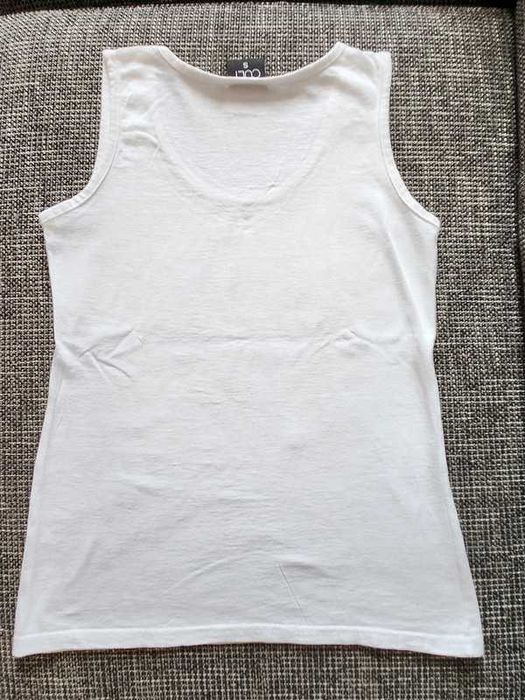 Maieu trupa Queen nou