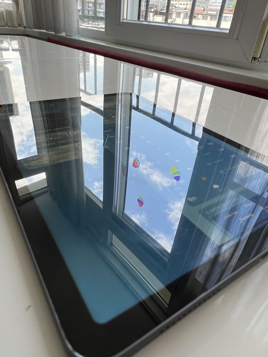 Ipad AIR 4  модел А2316 - 64GB без SIM карта