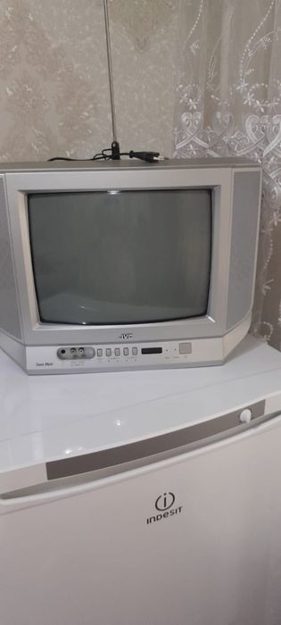 Продаётся мебель