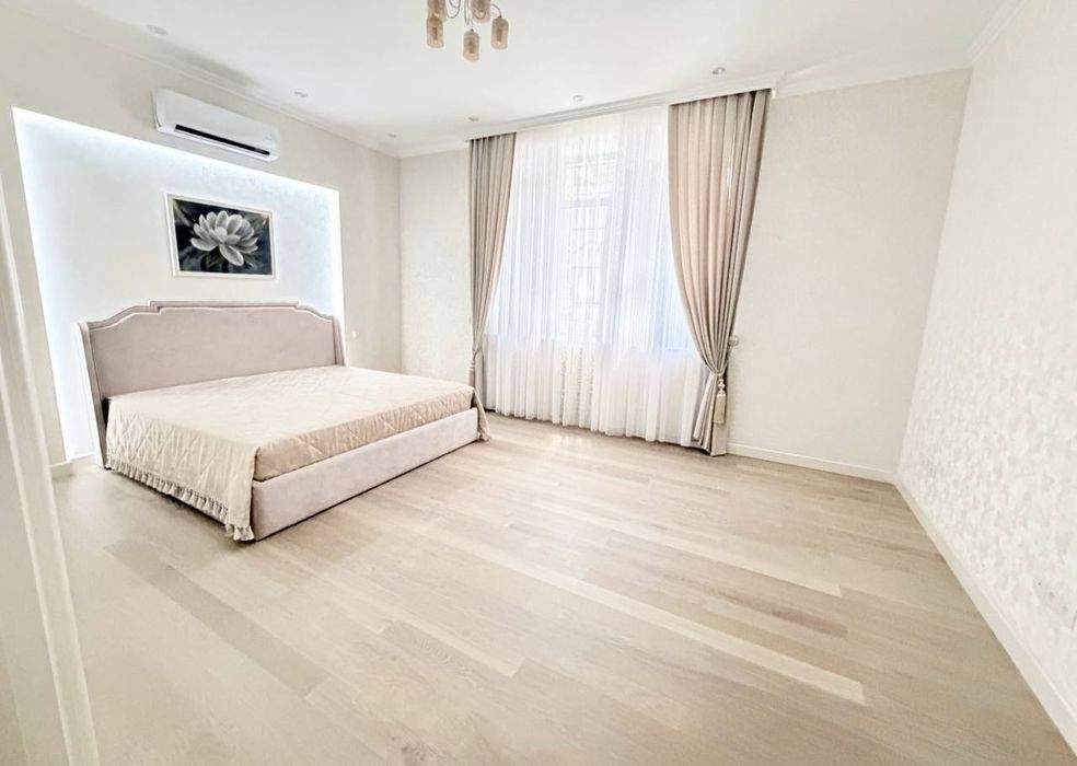 Продается 4х ком квартира, ЖК Габус, ор-р: ул. Т.Шевченко, 310м²