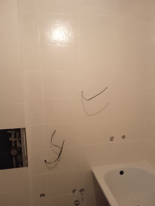 Ремонт под ключь