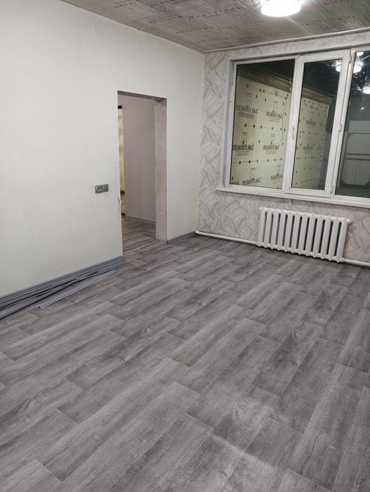 Продам дачный участок с домом