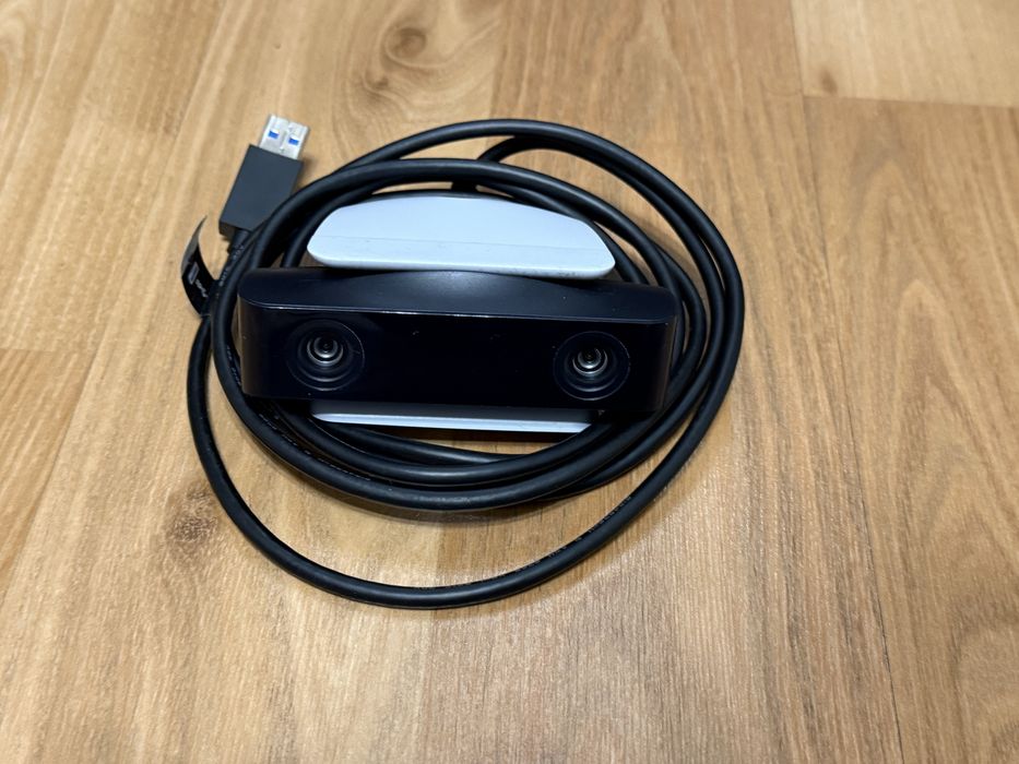 HD камера за PS5 Playstation 5