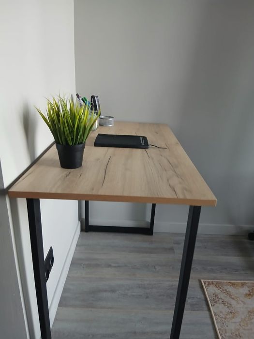 Квартира помесячно