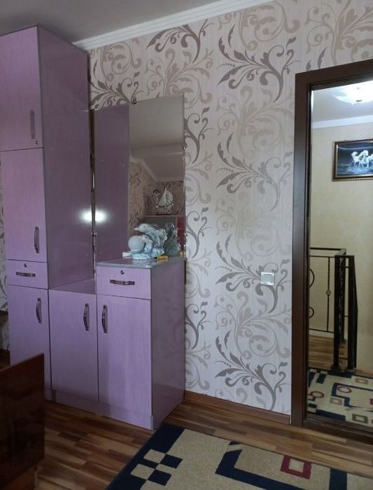 Срочно продается 3х комнатный коттедж дом рынок Кадышева 65 кв.м