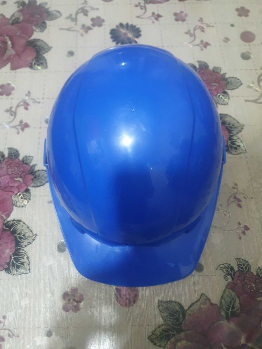 Каска состояние на фото