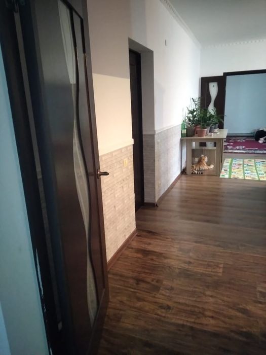 Продается дом в Еркнкалада