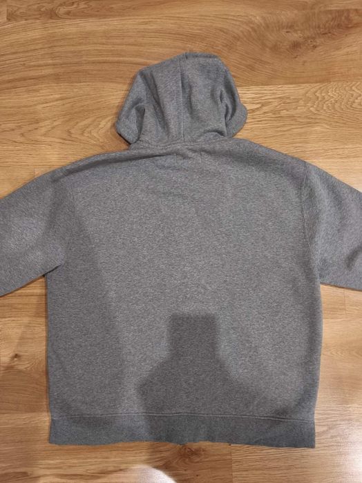 New NIike Jordan