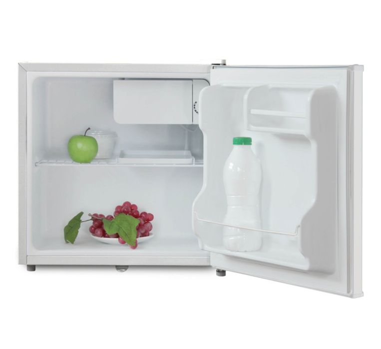 Холодильник отличном состоянии