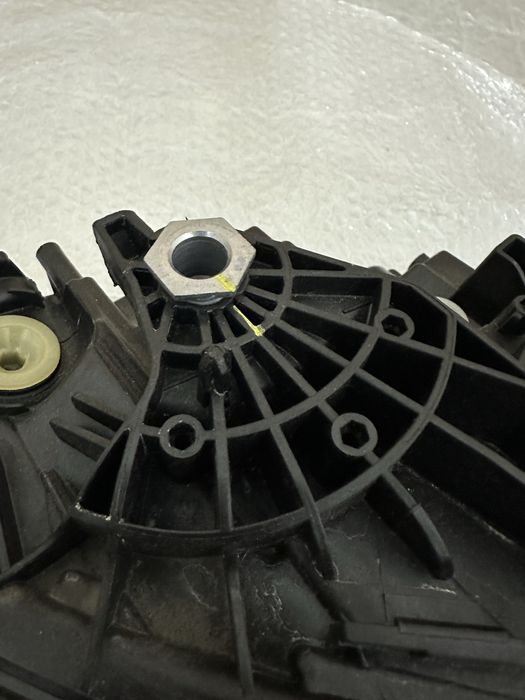 Фар десен BMW G22 G23 G26 G80 G82 G83 Перфектен